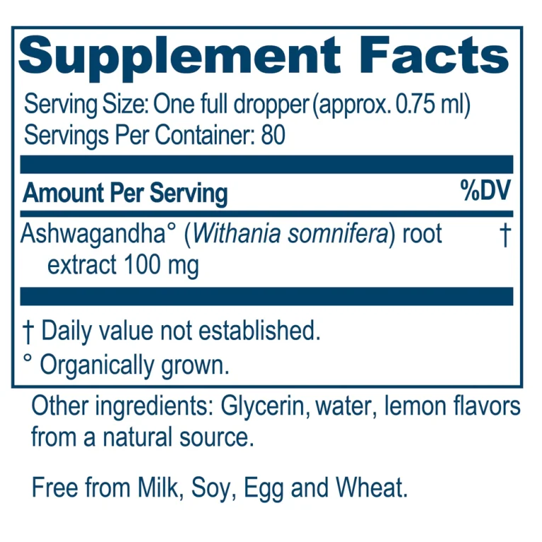 AshwagandhaDrops_SuppFacts_0fd76442-cfec-44c5-aade-1bd8bb4b55cc