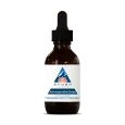 Ashwagandha_Drops_Front_c348c62c-e844-49fe-9d67-b9227aa81fe0