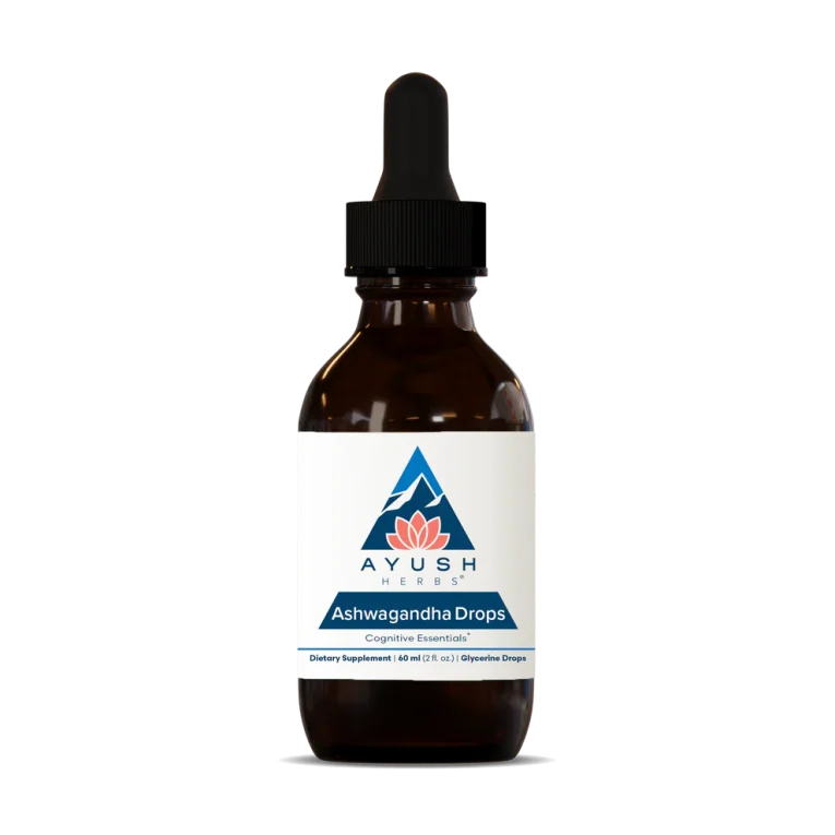 Ashwagandha_Drops_Front_c348c62c-e844-49fe-9d67-b9227aa81fe0