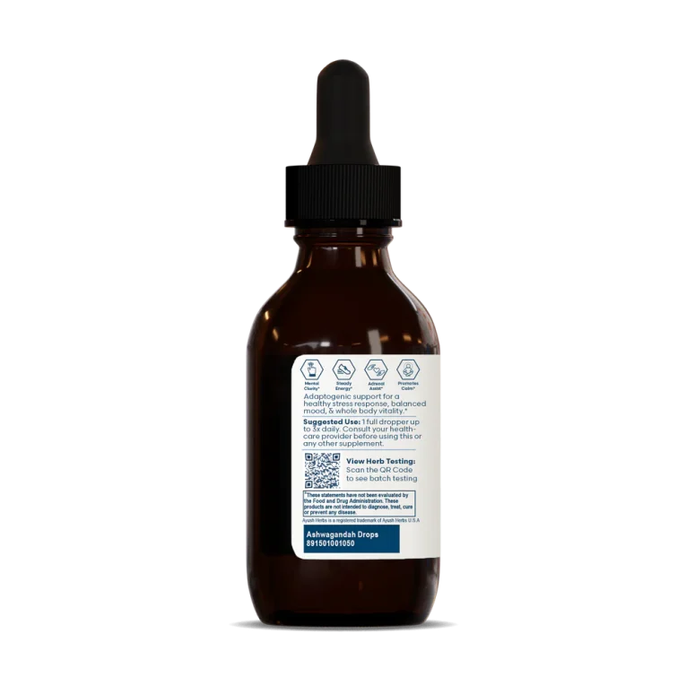 Ashwagandha_Drops_R_Side_4ff4771e-bd40-4a03-a36f-c1b2eb917bf7