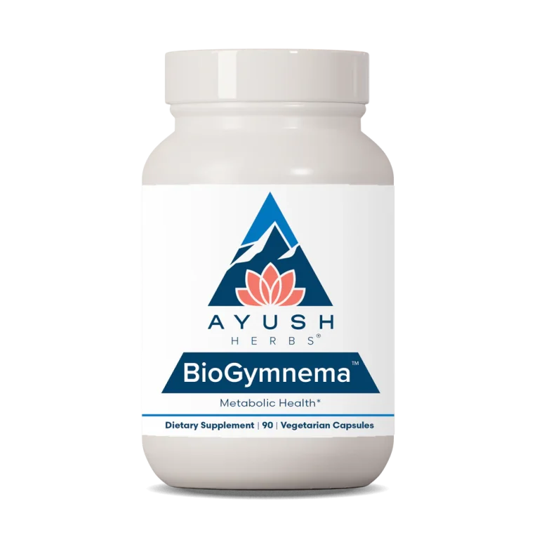 BioGymnema_Front