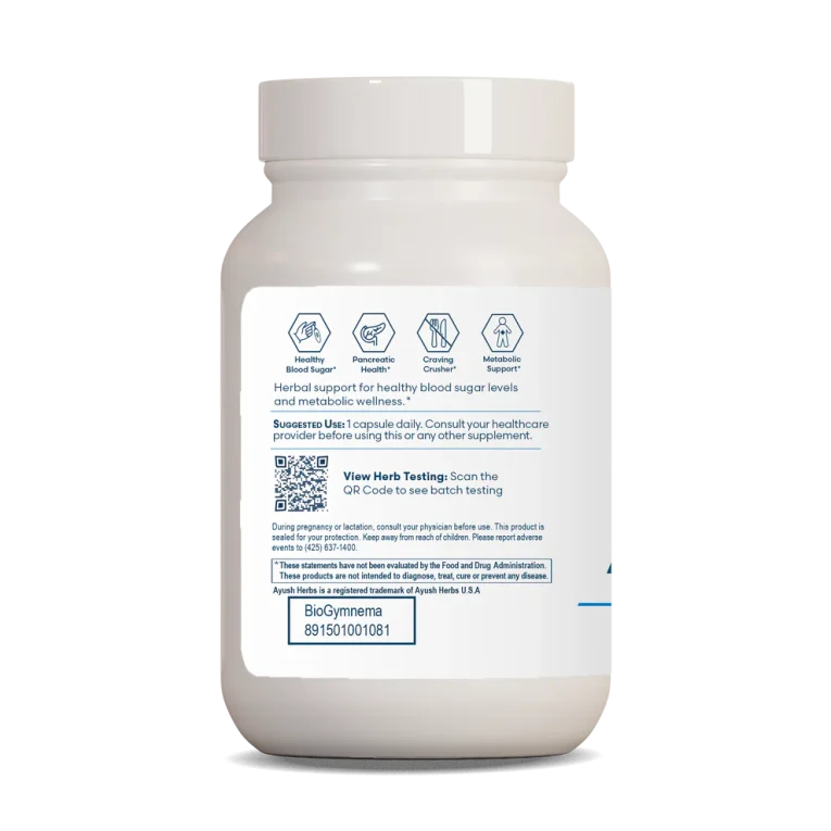 BioGymnema_R_Side_52585fd8-9be3-4505-91e8-7933cd174b59