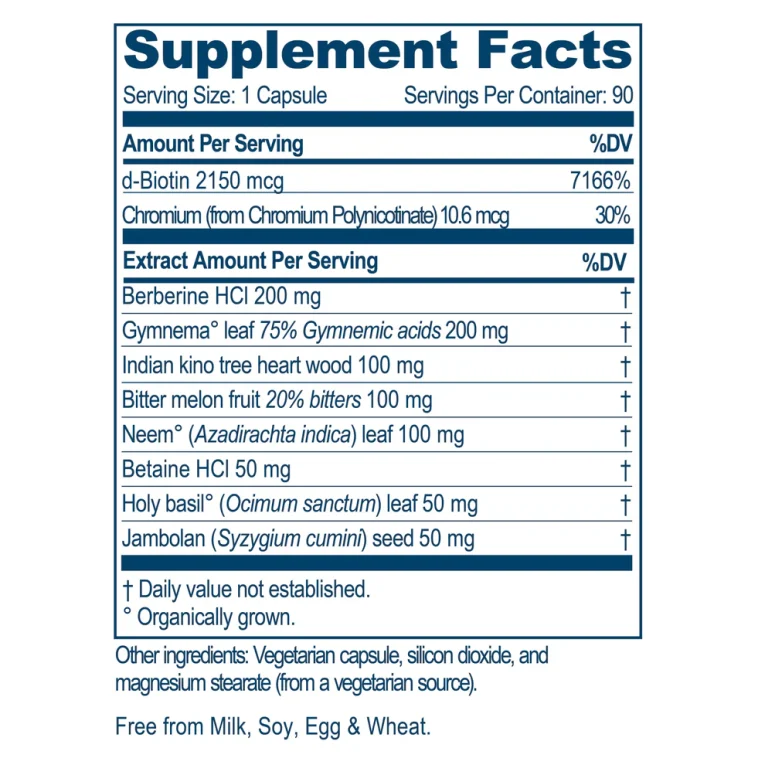 BioGymnema_SuppFacts_f18146c0-d8b7-41ec-917a-7d03f79c7865