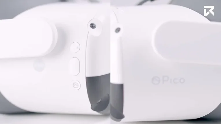 pico-neo-3-pro-eye-1000x1000 (4)