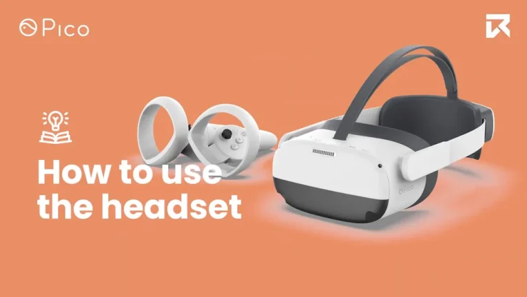 pico-neo-3-pro-eye-1000x1000 (5)