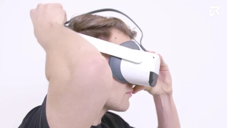 pico-neo-3-pro-eye-1000x1000 (6)