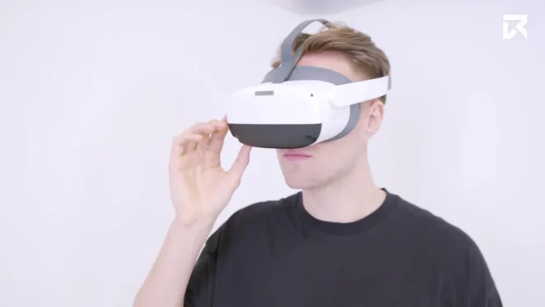 pico-neo-3-pro-eye-1000x1000 (7)