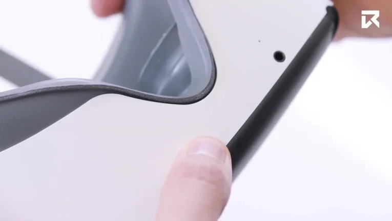 pico-neo-3-pro-eye-1000x1000 (8)